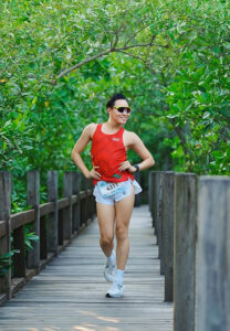 Nirodha-(9) Nirodha-(9)