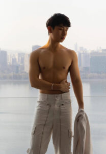 YICHEN-(11) YICHEN-(11)