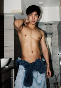 YICHEN-(8) YICHEN-(8)
