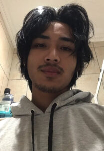 นะโม-สุขสันต์-(1)