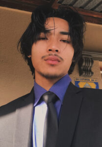 นะโม-สุขสันต์-(10)