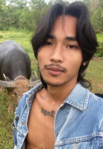 นะโม-สุขสันต์-(11)