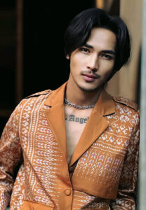 นะโม-สุขสันต์-(12)