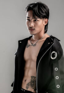 นะโม-สุขสันต์-(3)