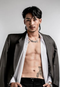 นะโม-สุขสันต์-(4)