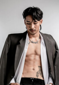 นะโม-สุขสันต์-(5)