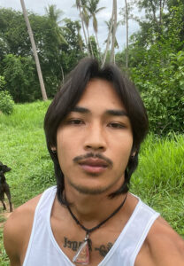 นะโม-สุขสันต์-(6)