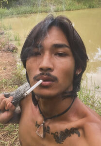 นะโม-สุขสันต์-(7)