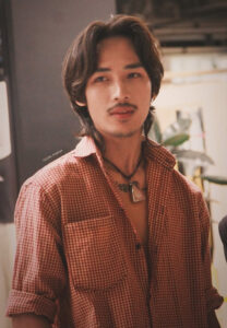 นะโม-สุขสันต์-(8)