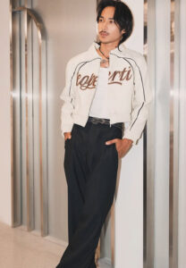 นะโม-สุขสันต์-(9)