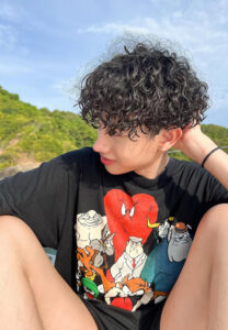 มั้น-ธนกร-(1) มั้น-ธนกร-(1)