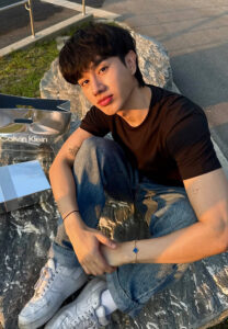 มั้น-ธนกร-(10) มั้น-ธนกร-(10)