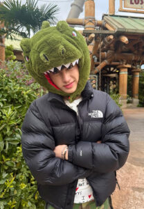 มั้น-ธนกร-(11) มั้น-ธนกร-(11)