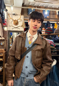 มั้น-ธนกร-(12)