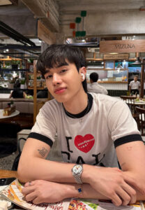 มั้น-ธนกร-(13)