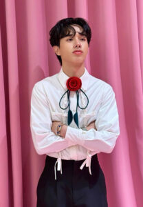 มั้น-ธนกร-(14)