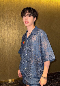 มั้น-ธนกร-(15)