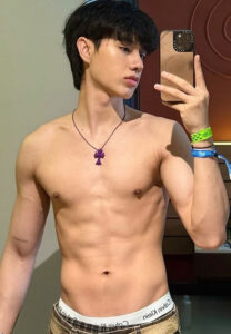 มั้น-ธนกร-(16)