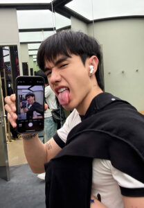 มั้น-ธนกร-(17)