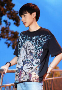 มั้น-ธนกร-(18)