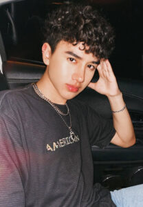 มั้น-ธนกร-(19)