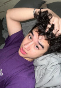 มั้น-ธนกร-(2) มั้น-ธนกร-(2)