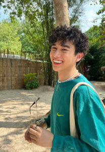 มั้น-ธนกร-(20)