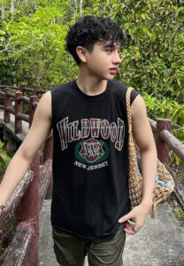 มั้น-ธนกร-(3) มั้น-ธนกร-(3)