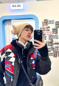 มั้น-ธนกร-(4) มั้น-ธนกร-(4)