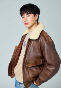 มั้น-ธนกร-(5) มั้น-ธนกร-(5)