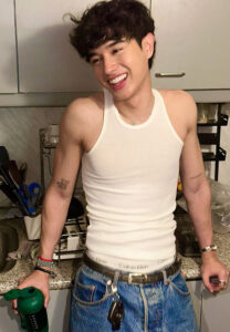 มั้น-ธนกร-(7) มั้น-ธนกร-(7)