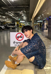 มั้น-ธนกร-(8) มั้น-ธนกร-(8)