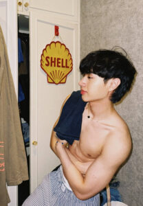 มั้น-ธนกร-(9) มั้น-ธนกร-(9)