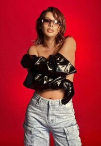 มิกซ์-เฉลิมศรี-(1)