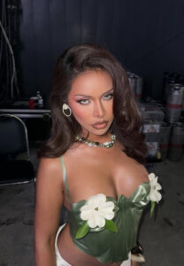 มิกซ์-เฉลิมศรี-(10)