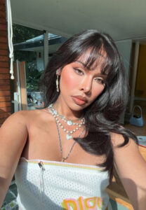 มิกซ์-เฉลิมศรี-(11)