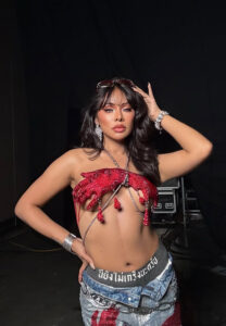 มิกซ์-เฉลิมศรี-(12)