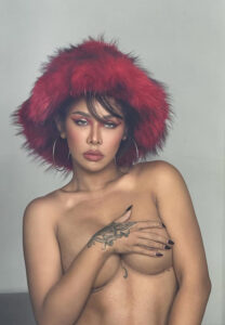 มิกซ์-เฉลิมศรี-(2)