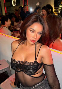 มิกซ์-เฉลิมศรี-(4)