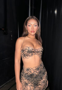 มิกซ์-เฉลิมศรี-(8)