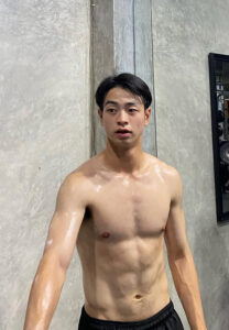 เชียร์-พงศพร-(1)