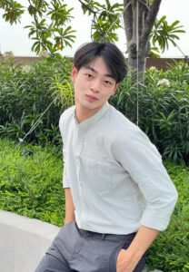 เชียร์-พงศพร-(10)