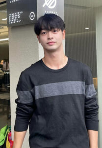 เชียร์-พงศพร-(11)