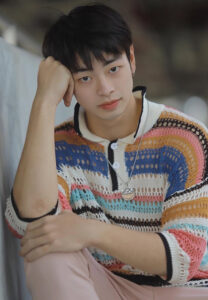 เชียร์-พงศพร-(2)