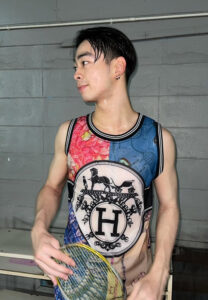 เชียร์-พงศพร-(3)