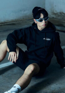 เชียร์-พงศพร-(4)