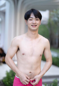 เชียร์-พงศพร-(5)