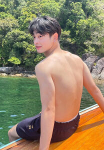 เชียร์-พงศพร-(6)