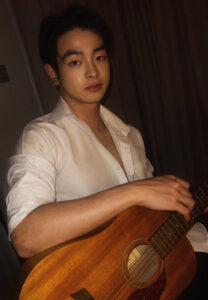 เชียร์-พงศพร-(7)