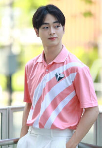 เชียร์-พงศพร-(8)